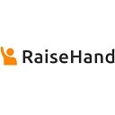 RaiseHand Inc.