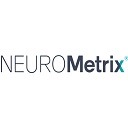 NeuroMetrix, Inc.