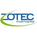 Zotec Partners, LLC