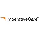 Imperative Care Inc.