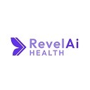 RevelAi, Inc