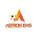 Astron EHS LLC