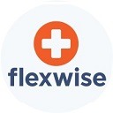 Flexwise Health, Inc.