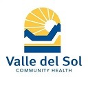 Valle del Sol, Inc.