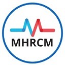 MHRCM