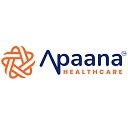 Apaana Healthcare LLP