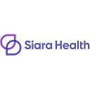 Siara Health Pty Ltd