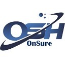 OnSure Health LLC