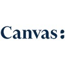 Canvas Medical, Inc.