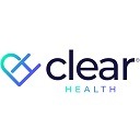 Clear Health, Inc.