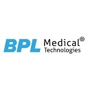 BPL Medical Technologies Pvt Ltd