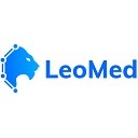 LeoMed Technologies Inc.