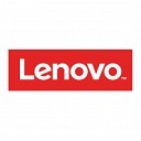 Lenovo Group Ltd.