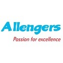 Allengers Medical Systems Ltd