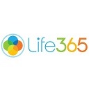 Life365, Inc.