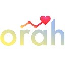 Orah, LLC