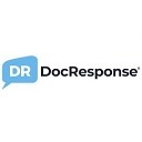 DocResponse, Inc.