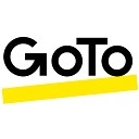 GoTo Technologies USA, Inc.