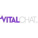 Vitalchat, Inc