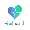 Vitel Health, Inc