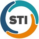 STI Computer Services Inc.