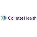 Collette Health, Inc.