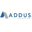 Addus HomeCare