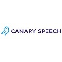 Canary Speech, Inc.