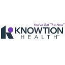 Knowtion Health