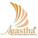 Agastha, Inc.