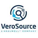 VeroSource Solutions Inc.