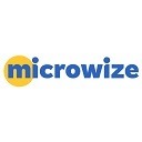 Microwize Technology, Inc.