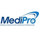 MediPro, Inc.