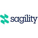 Sagility LLC