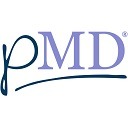 pMDsoft, Inc.