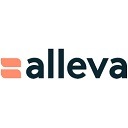 Alleva Corp.