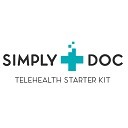 SimplyDoc