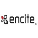 Encite, Inc