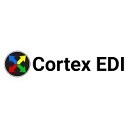 Cortex EDI, Inc.