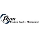 Precision Practice Management