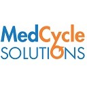 MedCycle Solutions