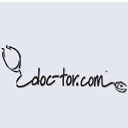 Doc-tor.com