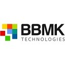 BBMK Technologies Inc