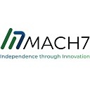 Mach7 Technologies