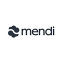 Mendi Innovation AB