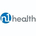 n1 Health LLC