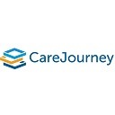 CareJourney