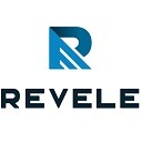 Revele