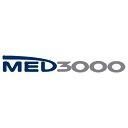 MED3000 Health Solutions of the Virginias, LLC.