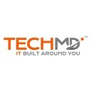 TechMD